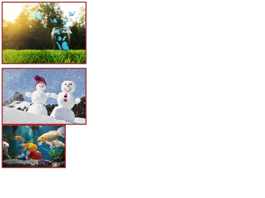 puzzle1 screenshot