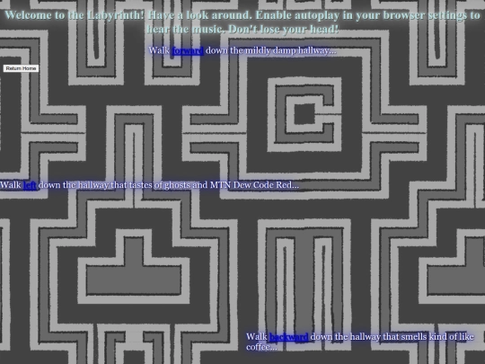 Track1 screenshot