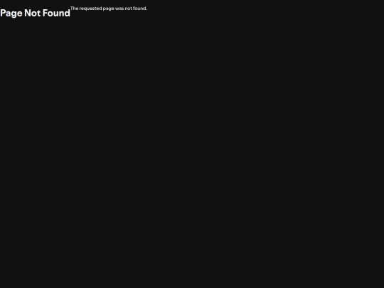 Tracks 3-8/Track3 screenshot