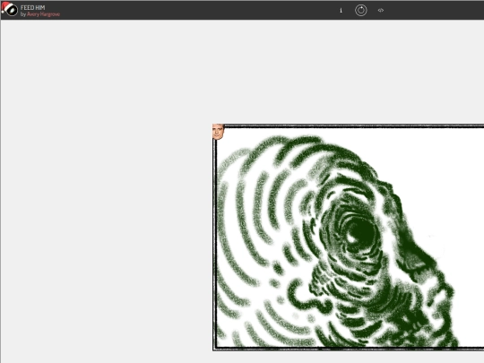 Tracks_3-8/Track4 screenshot