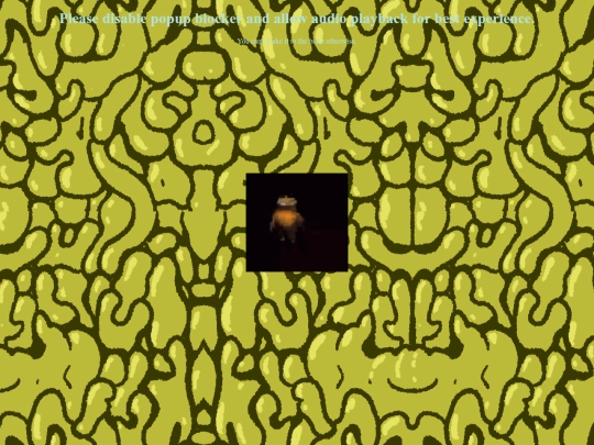 Tracks_3-8/Track5 screenshot