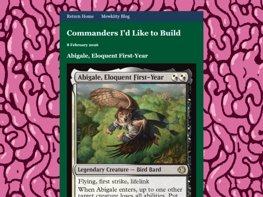 blog/post3 screenshot