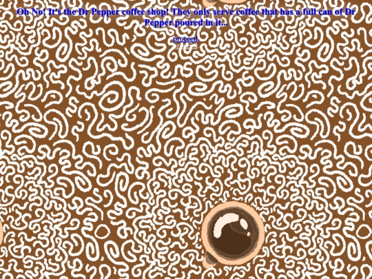 labyrinth/cof1 screenshot