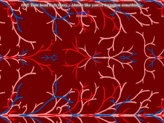 labyrinth/fam1 screenshot