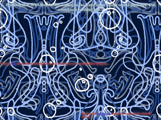 labyrinth/mtnwat screenshot