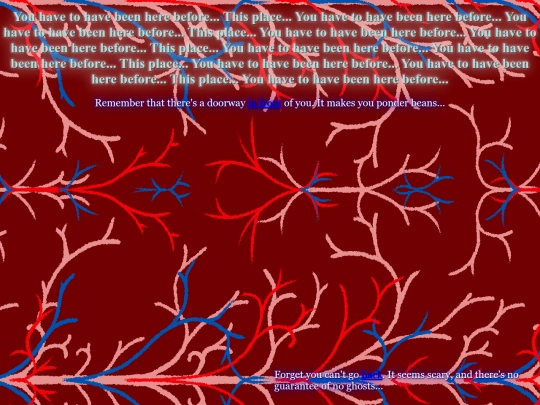 labyrinth/right1 screenshot