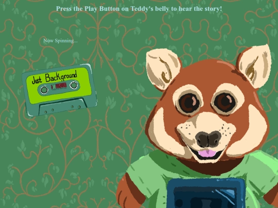 teddy_tales/tale1 screenshot