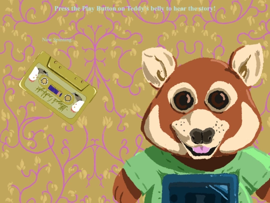 teddy_tales/tale3 screenshot