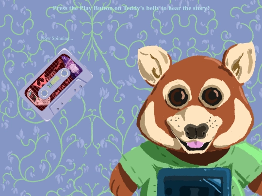 teddy_tales/tale4 screenshot