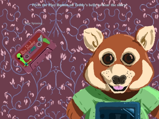 teddy_tales/tale5 screenshot