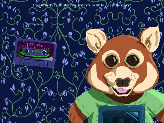 teddy_tales/tale6 screenshot