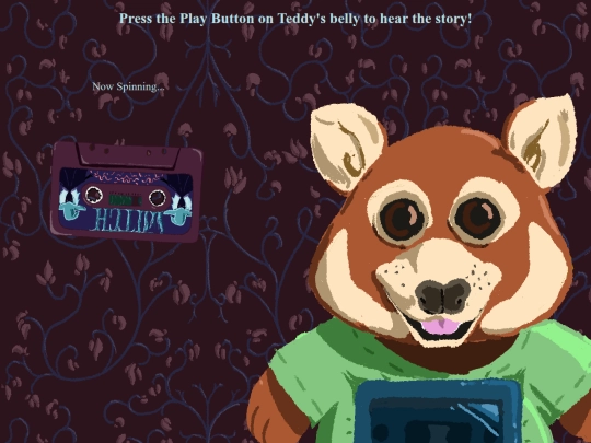 teddy_tales/tale7 screenshot