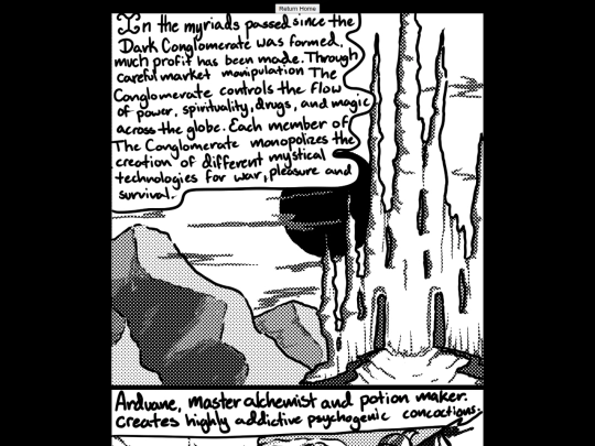 zines/Aodhan/aodhan screenshot