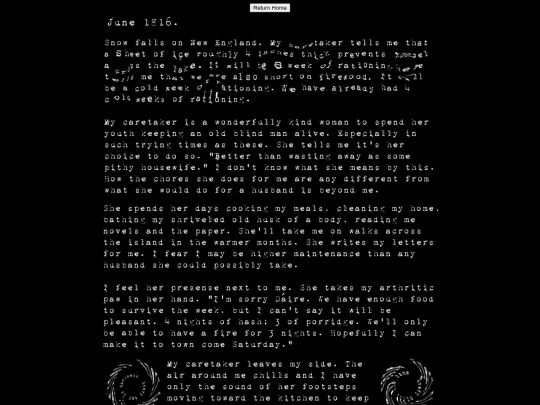zines/Daire/daire screenshot