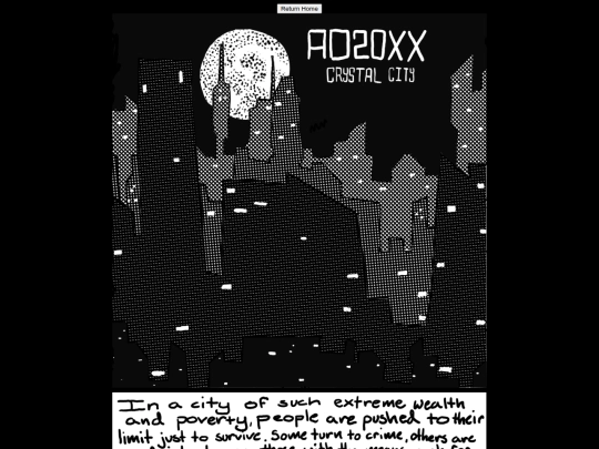 zines/sadhbh/sadhbh screenshot