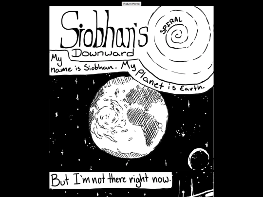 zines/siobhan/siobhan screenshot