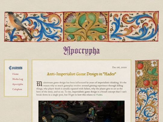 blogs/2020-Dec-06 screenshot