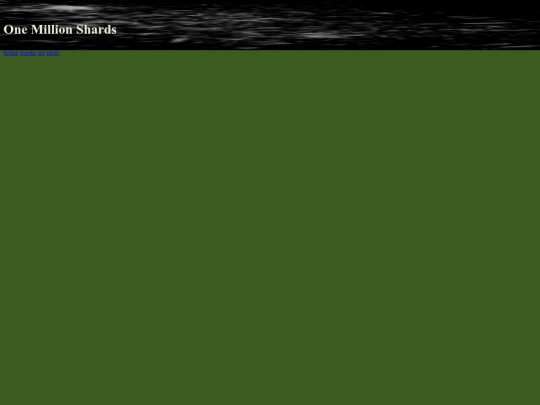 art screenshot