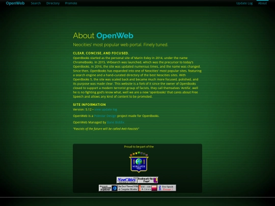 about screenshot