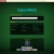 OpenWeb avatar
