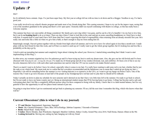 blog/17july2026 screenshot