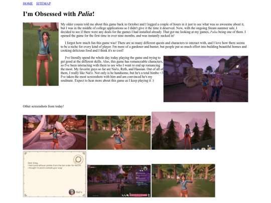 blog/2july2025 screenshot