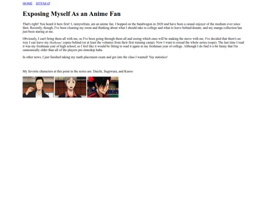 blog/9July2025 screenshot