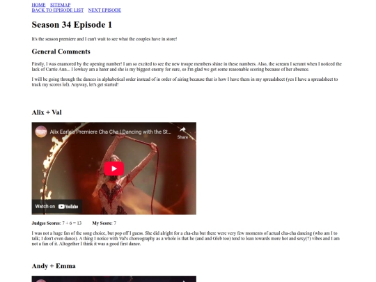 review/dwts2025/dwts20251 screenshot