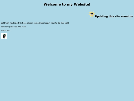 site/main/main10-04-24 screenshot