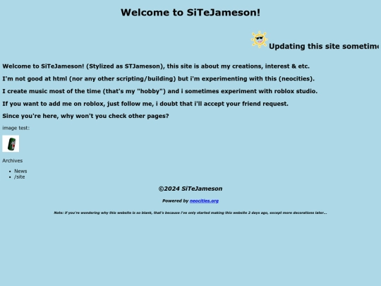 site/main/main10-05-24 screenshot