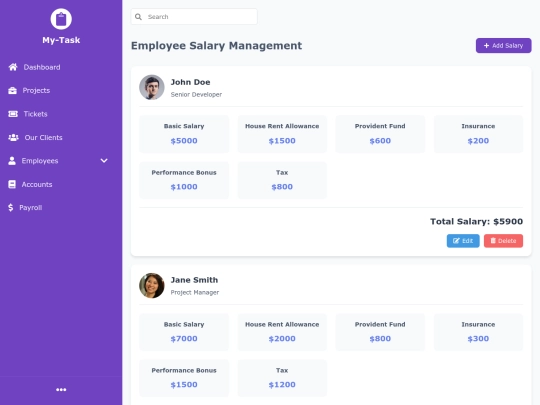 Emp_Page/salary screenshot