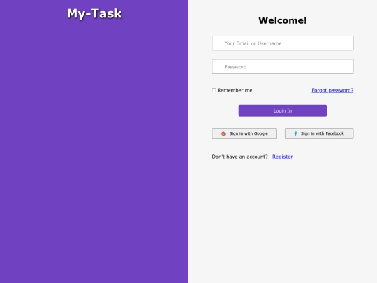 Employee_Page/signin screenshot