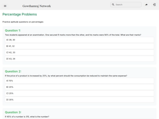 Navbar_Section screenshot
