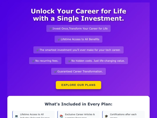 Payment_Page_design screenshot