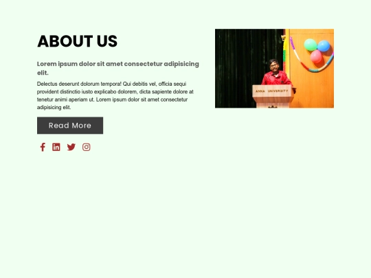 Task-5.1 screenshot