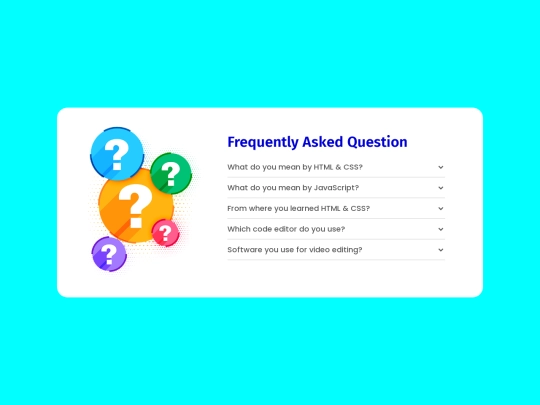 Task-5 screenshot