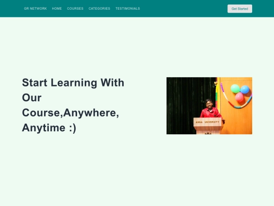 Terms&conditions /home screenshot