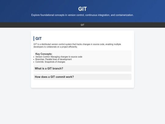 navbar/footer10 screenshot