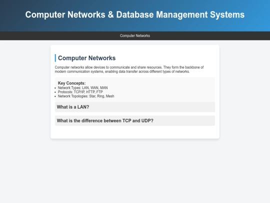 navbar/footer7 screenshot