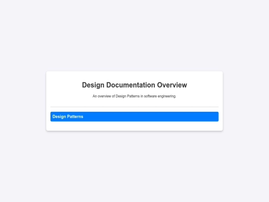 navbar/footer9 screenshot