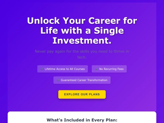 payment_plan screenshot