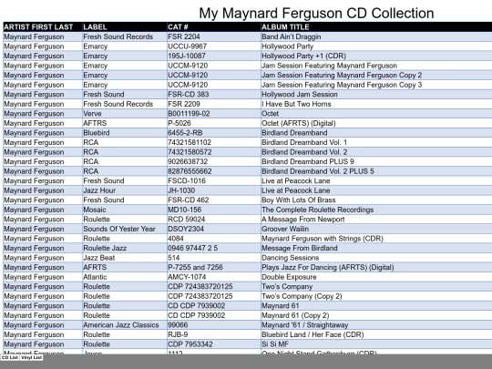 CD/MF-CD_files/sheet002 screenshot