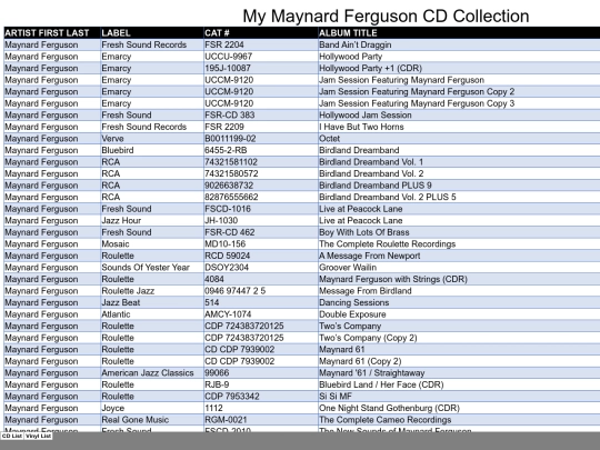 CD/MF-CD_files/tabstrip screenshot