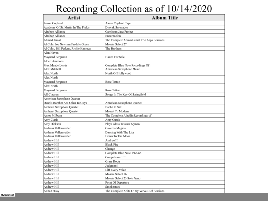 CD/MyCdsTest_files/sheet001 screenshot