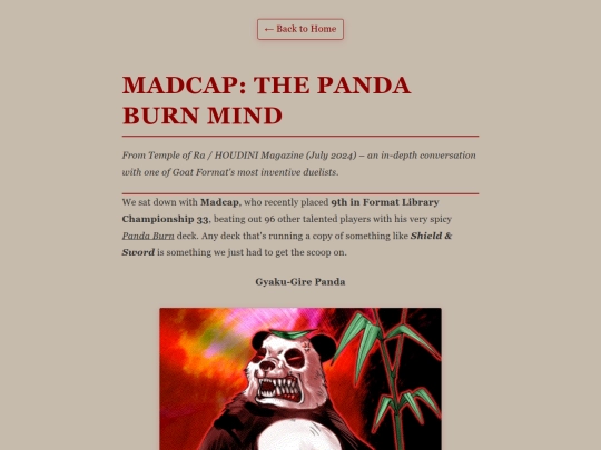 articles/madcap-panda-burn-interview screenshot