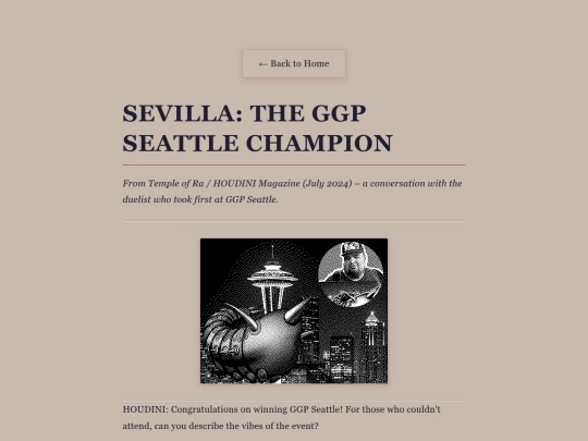 articles/sevilla-ggp-seattle-interview screenshot