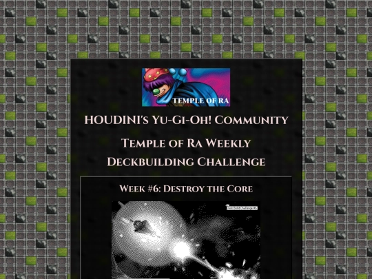 challenges/deck_build_challenge screenshot