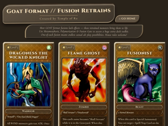 fusion_retrains screenshot