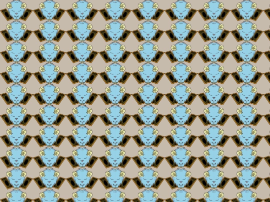 pattern screenshot