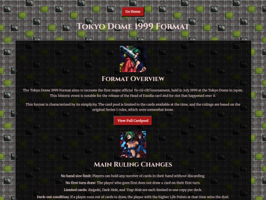 resources/1999StarterDecks screenshot
